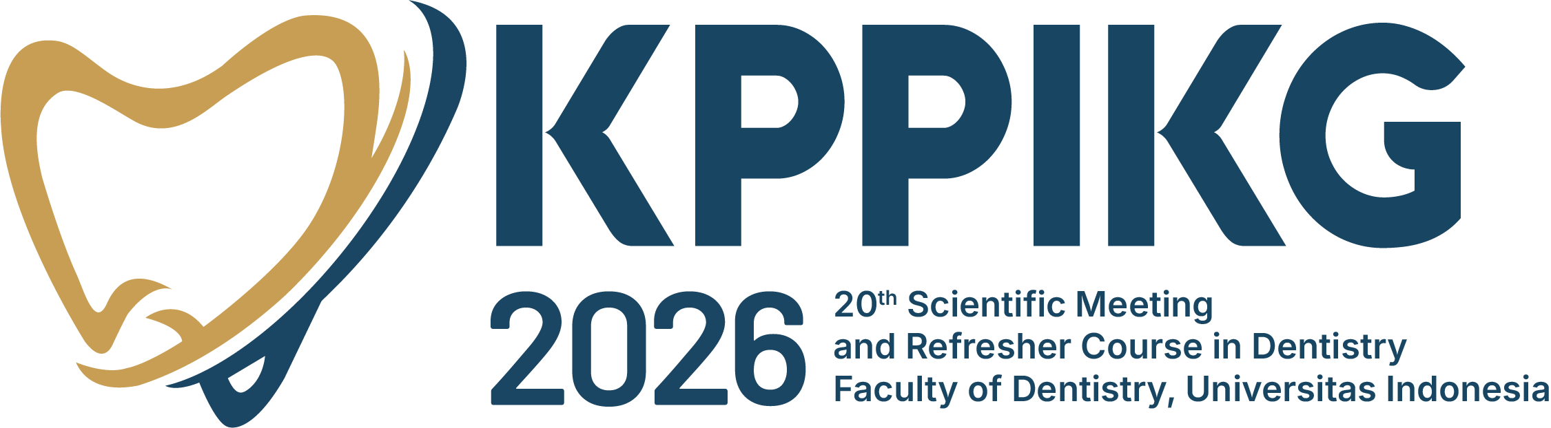 KPPIKG 2026